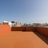 Terraced Villa for sale in Maspalomas, San Bartolomé de Tirajana