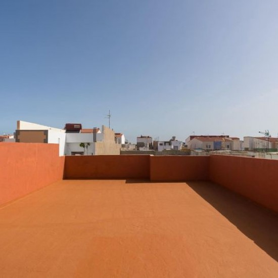 Terraced Villa for sale in Maspalomas, San Bartolomé de Tirajana