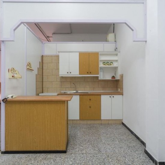 Terraced Villa for sale in Maspalomas, San Bartolomé de Tirajana