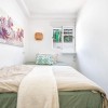 Terraced Villa for sale in Maspalomas, San Bartolomé de Tirajana