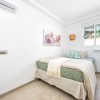 Terraced Villa for sale in Maspalomas, San Bartolomé de Tirajana