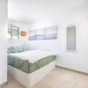 Terraced Villa for sale in Maspalomas, San Bartolomé de Tirajana