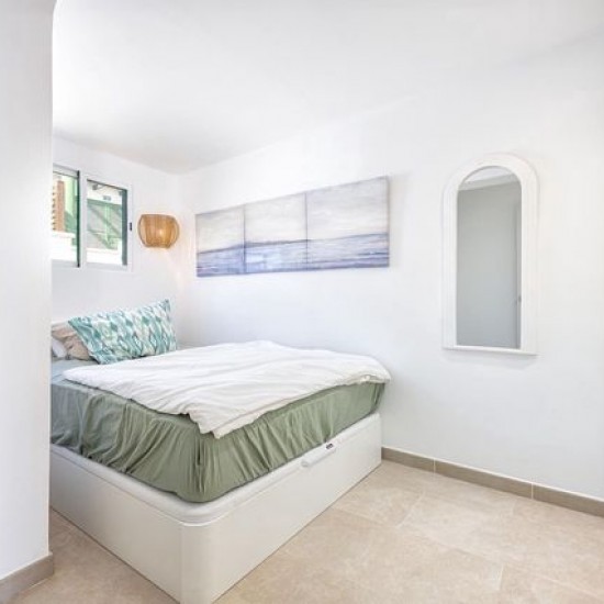 Terraced Villa for sale in Maspalomas, San Bartolomé de Tirajana