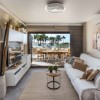 Flat for sale in Puerto Rico, Mogán