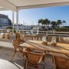 Flat for sale in Puerto Rico, Mogán