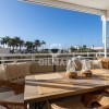 Flat for sale in Puerto Rico, Mogán