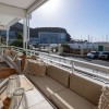 Flat for sale in Puerto Rico, Mogán