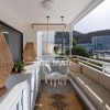 Flat for sale in Puerto Rico, Mogán