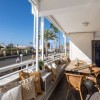 Flat for sale in Puerto Rico, Mogán