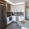 Flat for sale in Puerto Rico, Mogán
