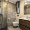 Flat for sale in Puerto Rico, Mogán