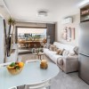 Flat for sale in Puerto Rico, Mogán