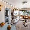 Flat for sale in Puerto Rico, Mogán
