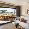 Flat for sale in Puerto Rico, Mogán