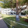 Flat for sale in Puerto Rico, Mogán