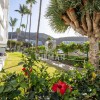 Flat for sale in Puerto Rico, Mogán