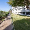 Flat for sale in Puerto Rico, Mogán