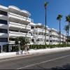 Flat for sale in Puerto Rico, Mogán