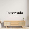 Flat for sale in Puerto Rico, Mogán