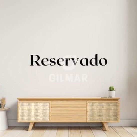 Flat for sale in Puerto Rico, Mogán