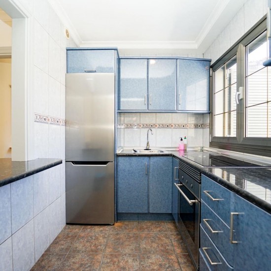 Apartment for sale in Mogán