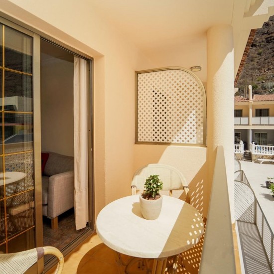 Apartment for sale in Mogán