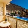 Apartment for sale in Mogán