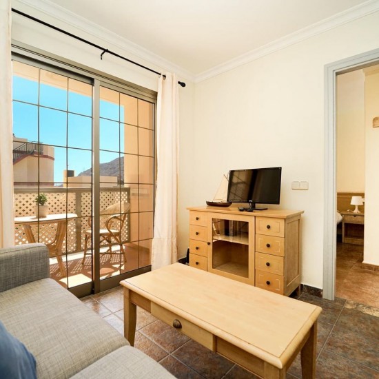 Apartment for sale in Mogán