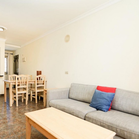 Apartment for sale in Mogán