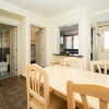 Apartment for sale in Mogán