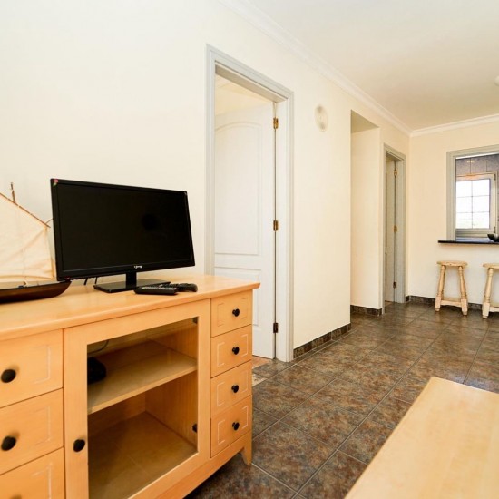 Apartment for sale in Mogán