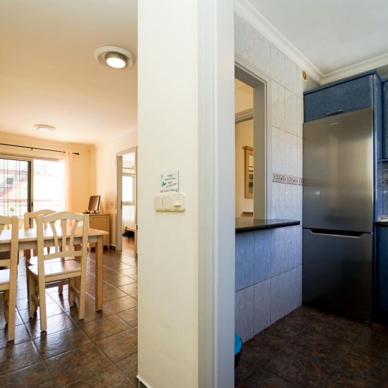 Apartment for sale in Mogán