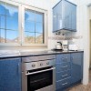 Apartment for sale in Mogán