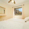 Apartment for sale in Mogán