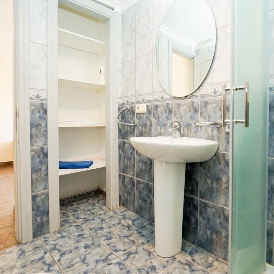 Apartment for sale in Mogán