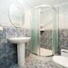 Apartment for sale in Mogán
