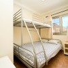 Apartment for sale in Mogán