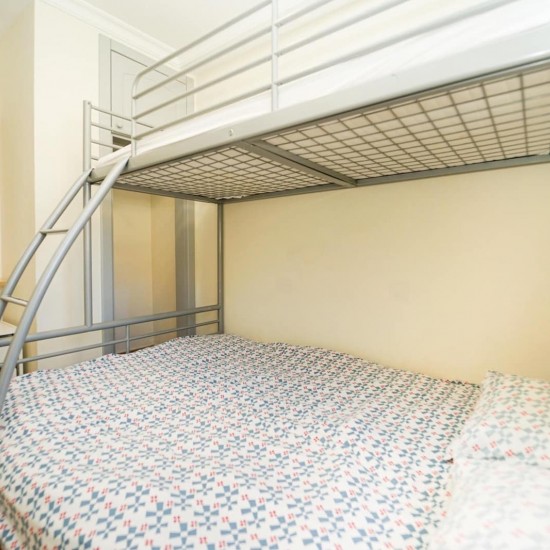 Apartment for sale in Mogán