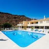 Apartment for sale in Mogán