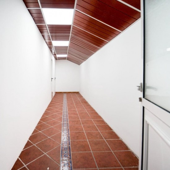 Apartment for sale in Mogán