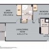 Apartment for sale in Mogán