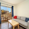 Apartment for sale in Mogán
