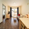 Apartment for sale in Mogán