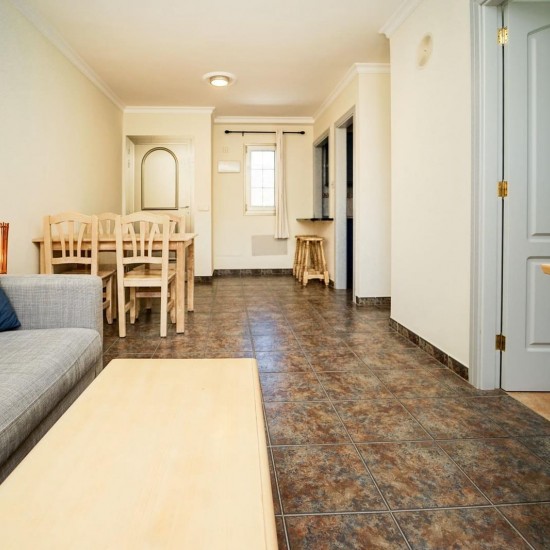Apartment for sale in Mogán