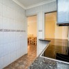 Apartment for sale in Mogán