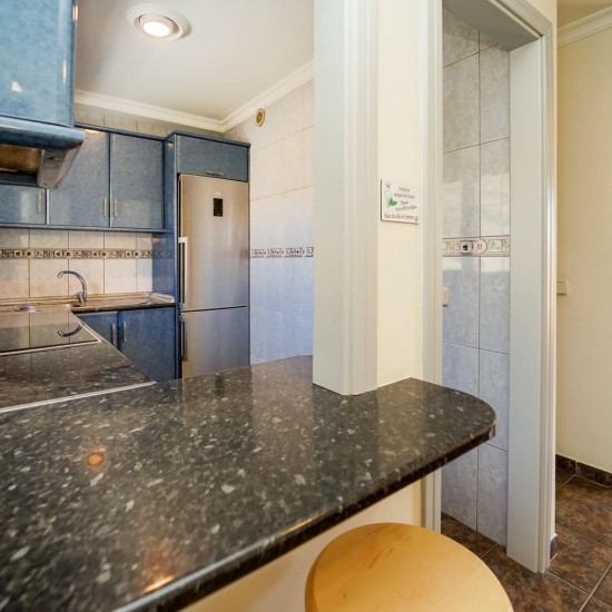 Apartment for sale in Mogán