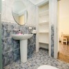 Apartment for sale in Mogán