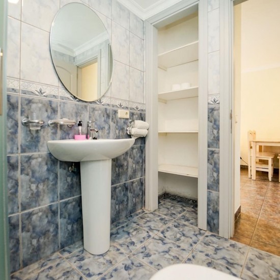 Apartment for sale in Mogán