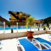 Apartment for sale in Mogán