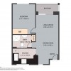 Apartment for sale in Mogán